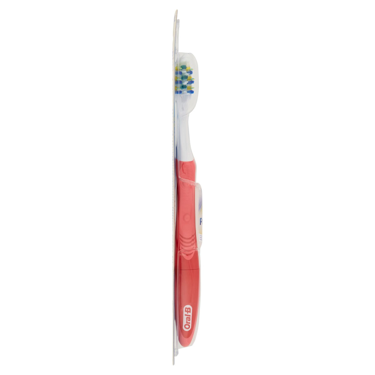 Oral-B Spazzolino Manuale Pro-Expert Pulsar 35 Medio