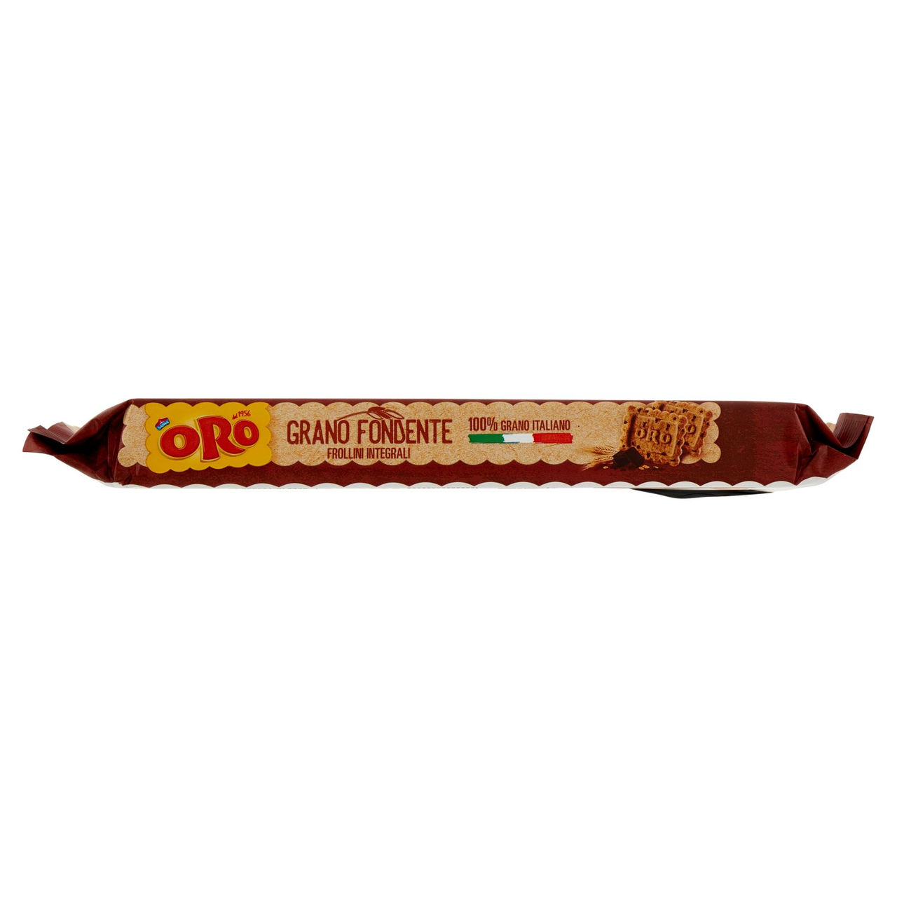 Oro Saiwa Grano Fondente in vendita online