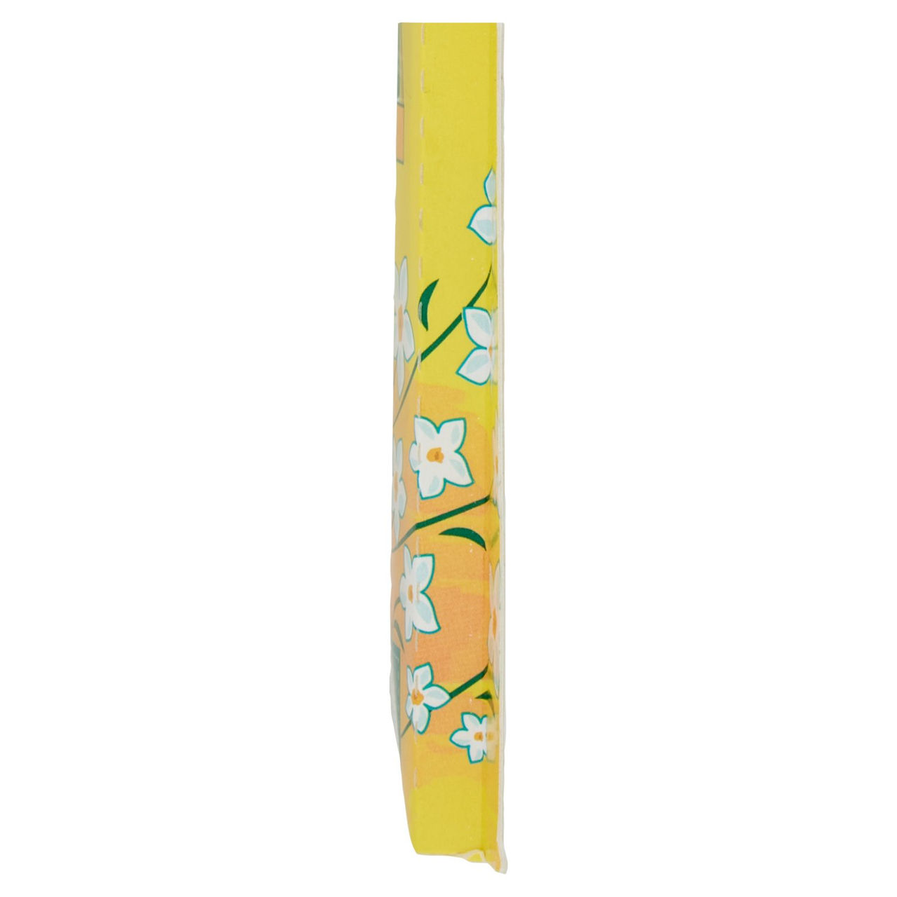 Orphea Salvalana Foglietti per Cassetti e Armadi al Profumo Naturale di Fiori 12 x 0,65 g