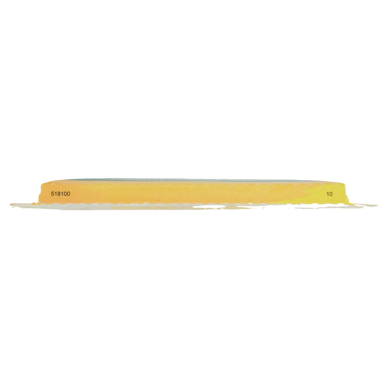 Orphea Salvalana Foglietti per Cassetti e Armadi al Profumo Naturale di Fiori 12 x 0,65 g