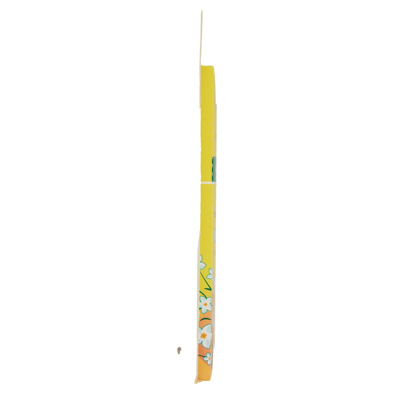 Orphea Salvalana Foglietti per Cassetti e Armadi al Profumo Naturale di Fiori 12 x 0,65 g