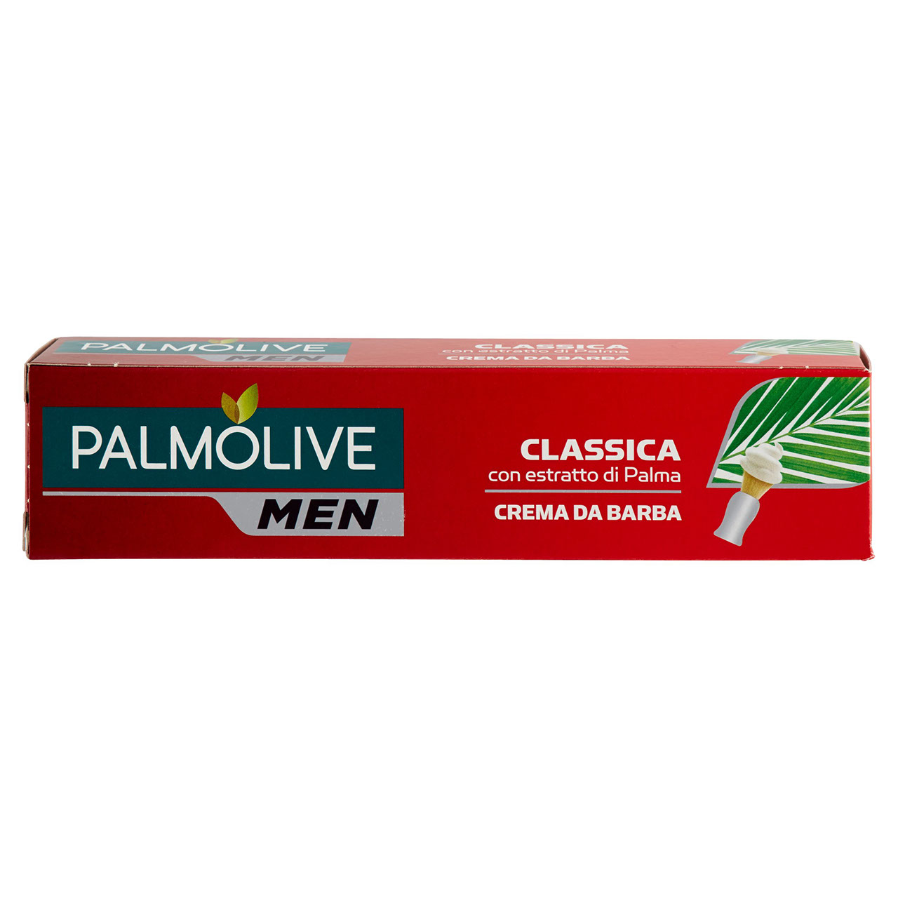 Palmolive crema barba idratante in vendita online