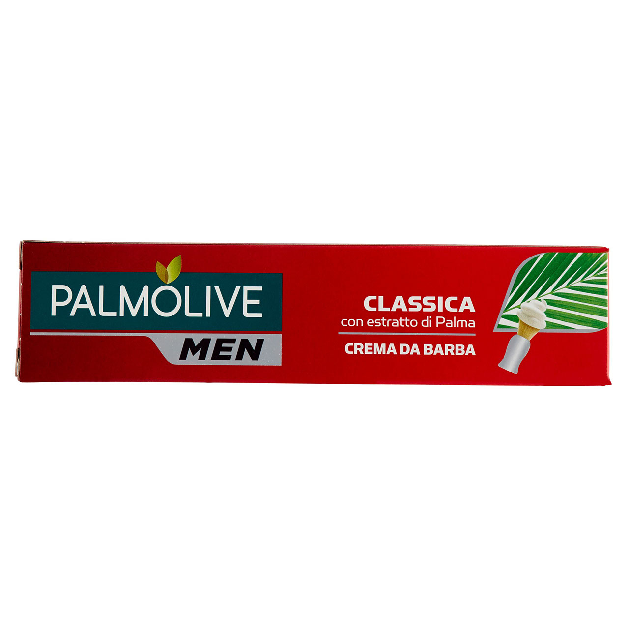 Palmolive crema barba idratante in vendita online