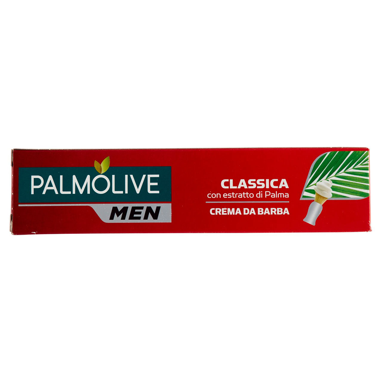 Palmolive crema barba idratante in vendita online