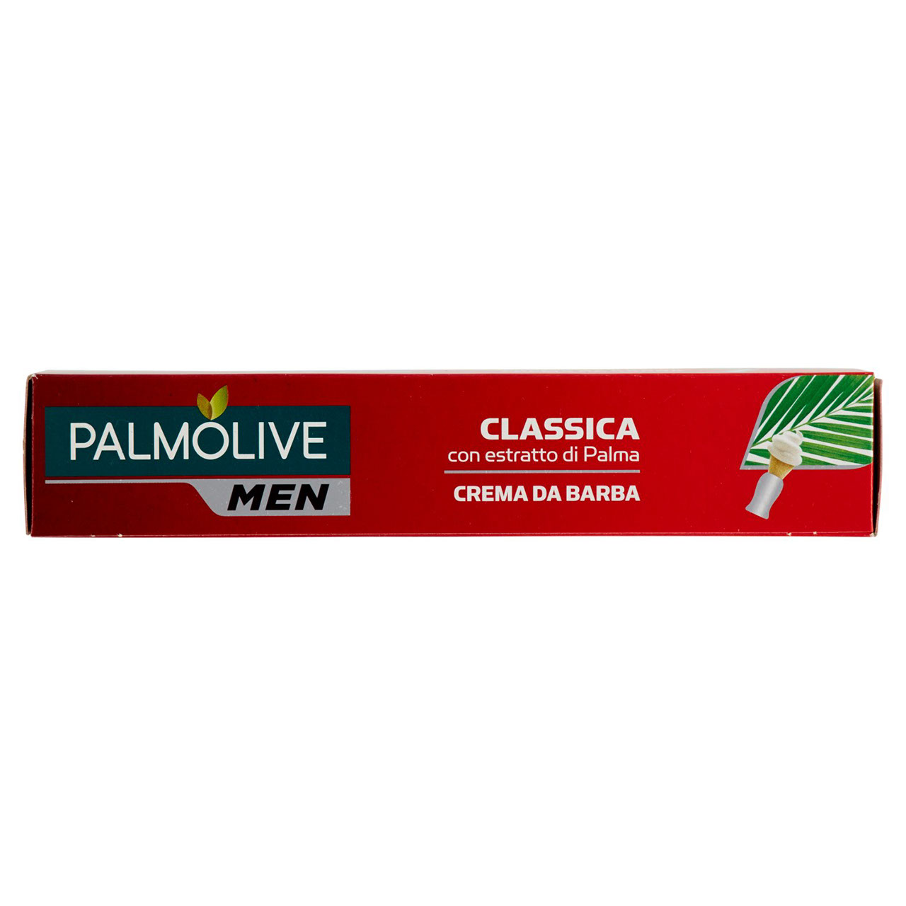 Palmolive crema barba idratante in vendita online