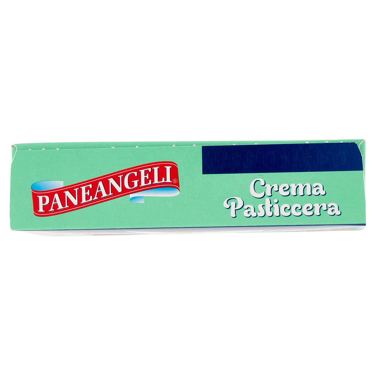 Paneangeli Crema Pasticcera in vendita online