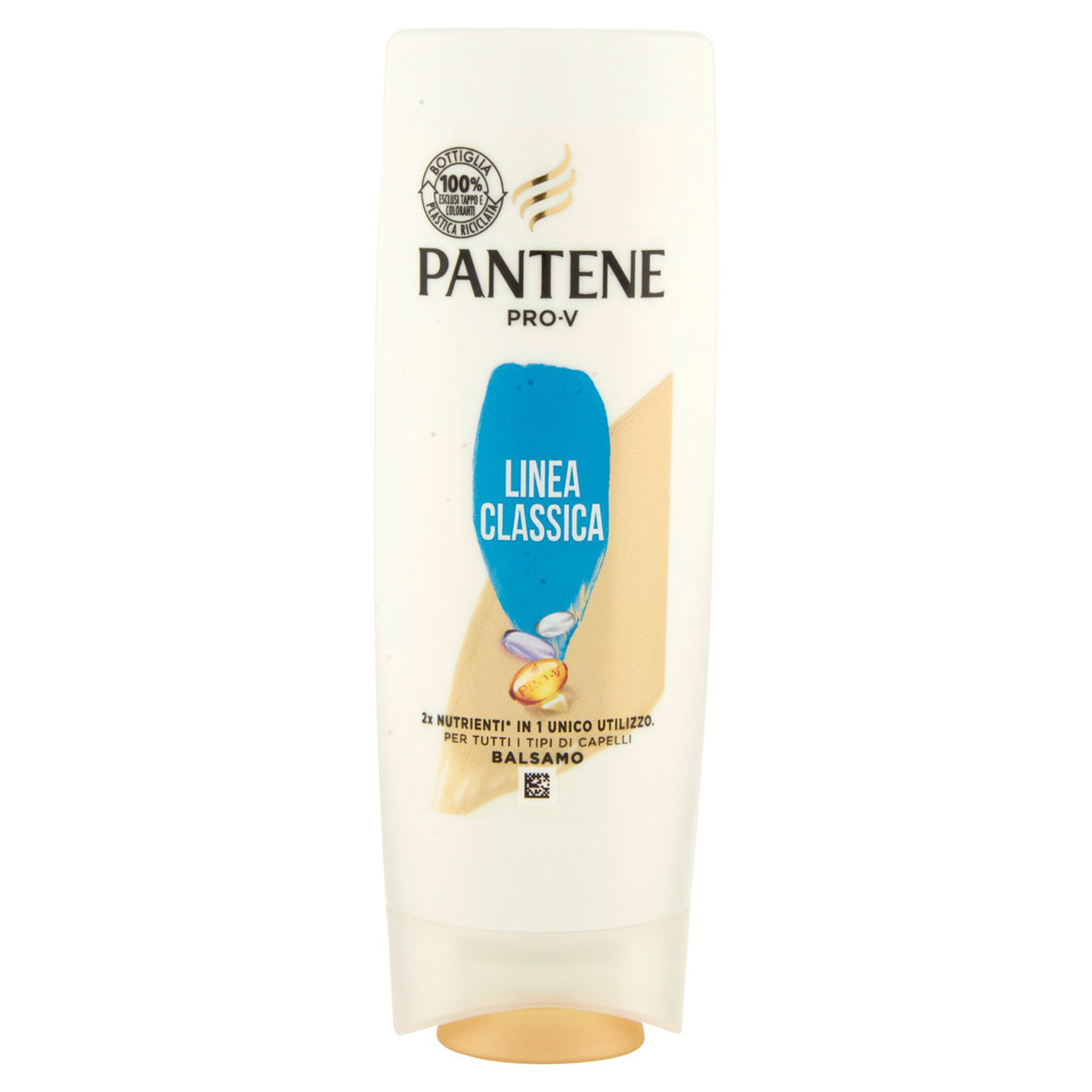 Pantene Balsamo Linea Classica in vendita online