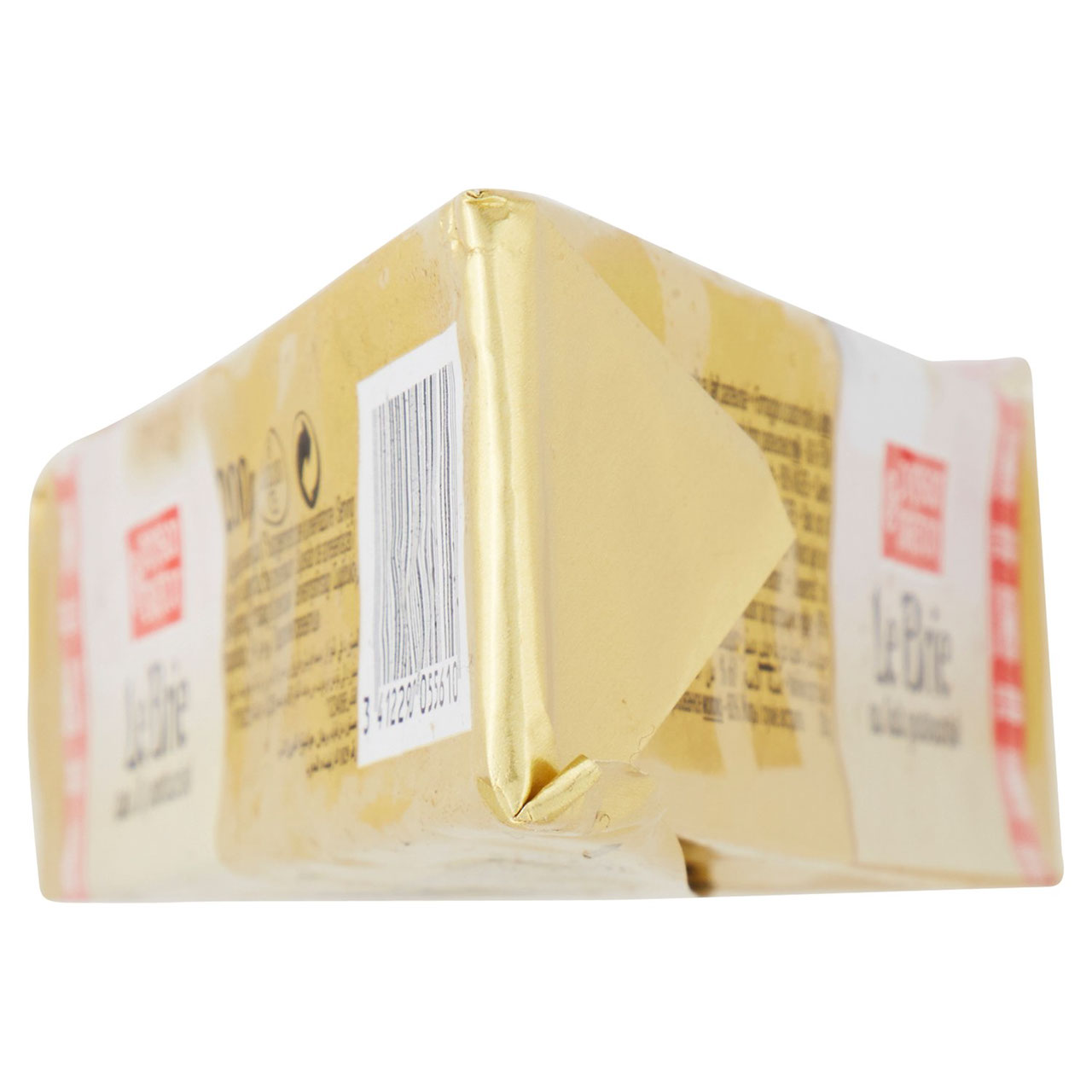 Paysan Breton Le Brie 200 g