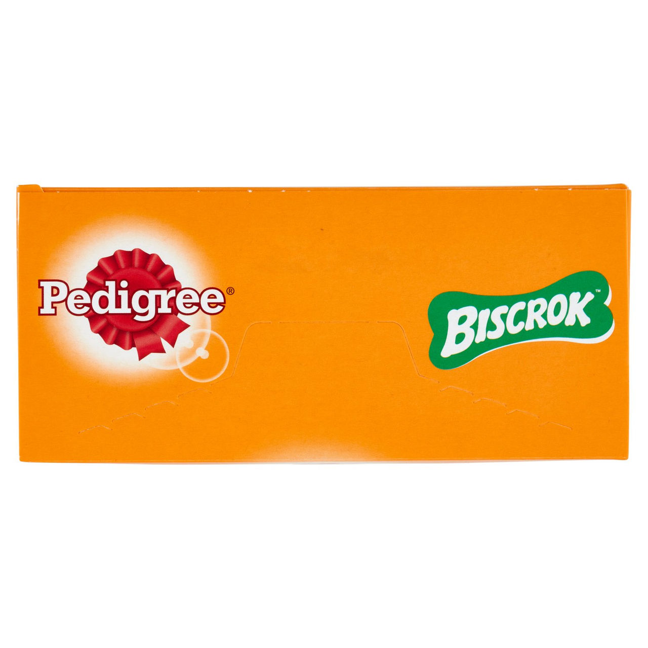 Pedigree Biscrok Original 500 g