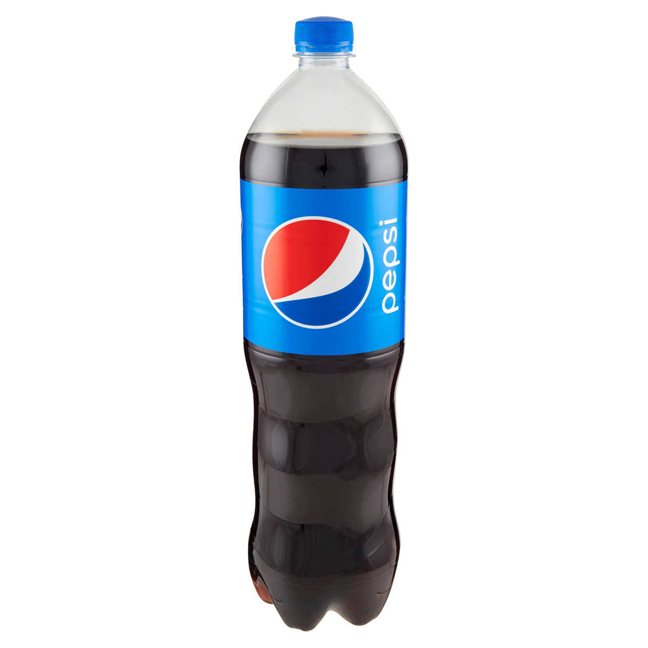 Pepsi 1,5 L