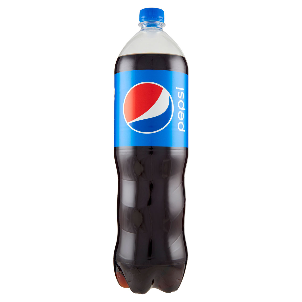 Pepsi 1,5 L