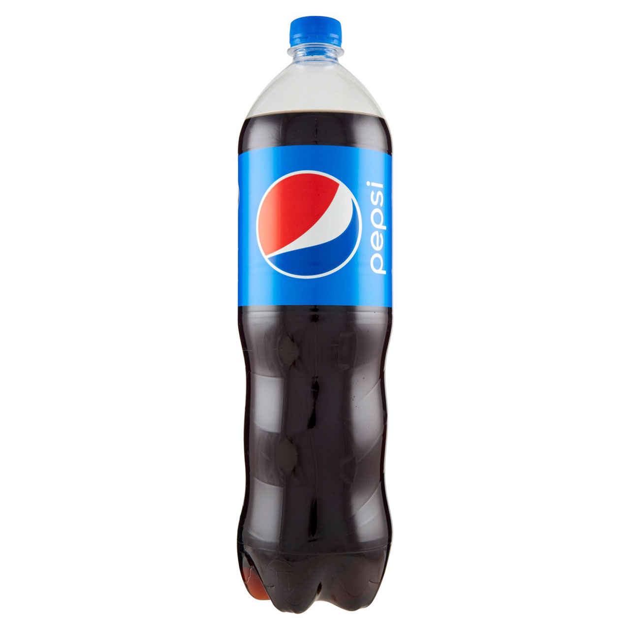 Pepsi 1,5 L