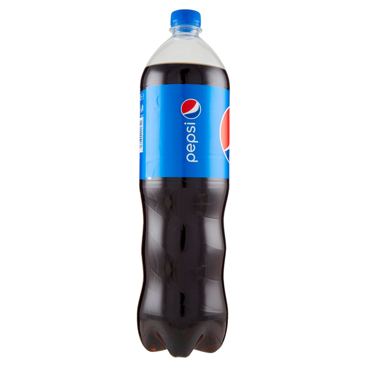 Pepsi 1,5 L