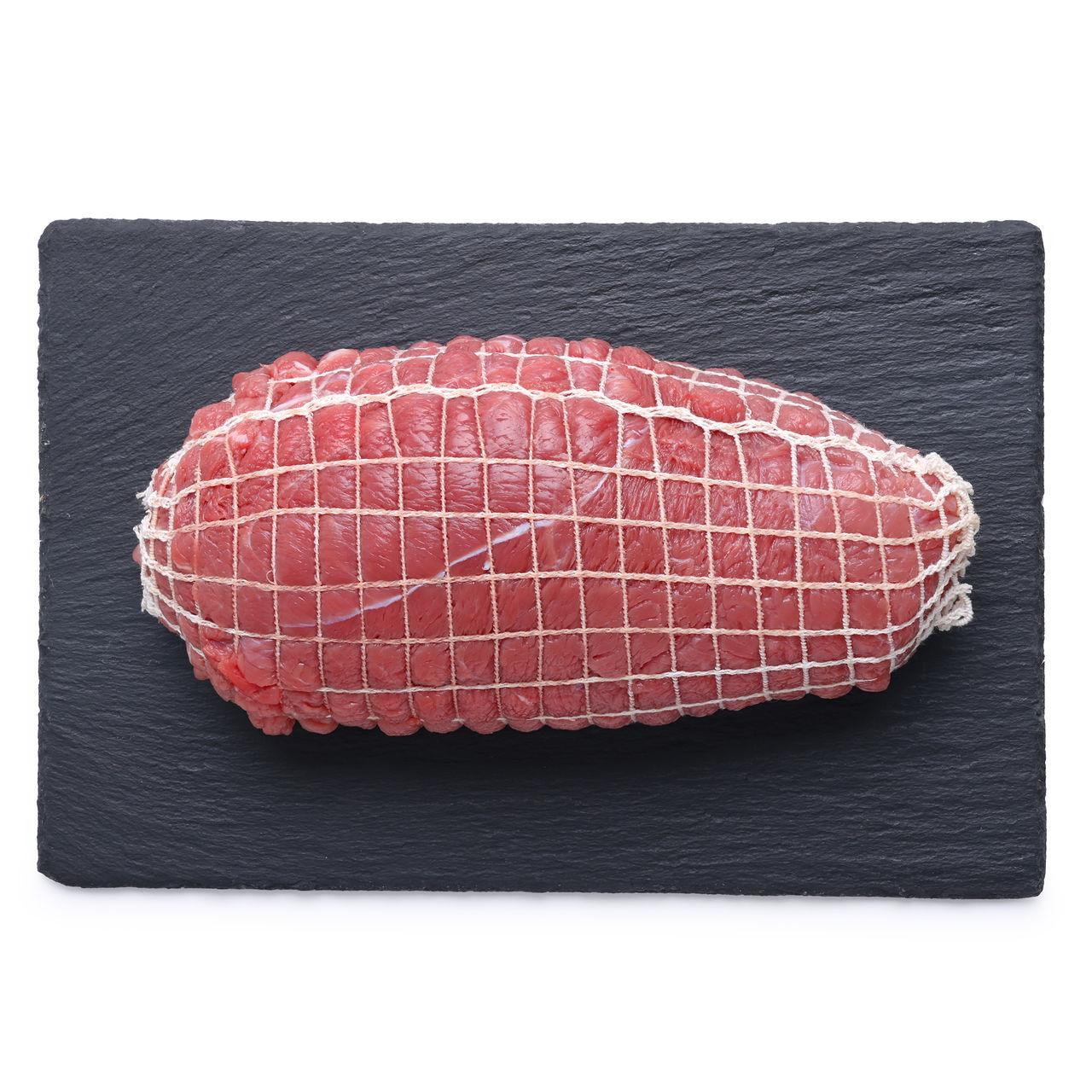 Percorso Qualità Arrosto di Bovino Adulto Scottona di Razza Piemontese SAPORI E DINTORNI