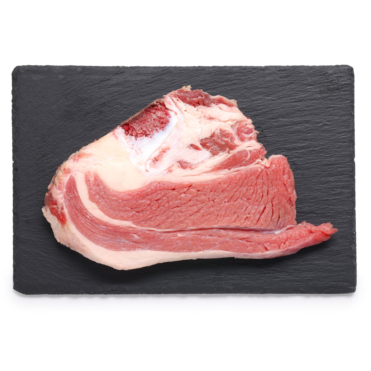 Percorso Qualità Biancostato con Osso di Bovino Adulto CONAD