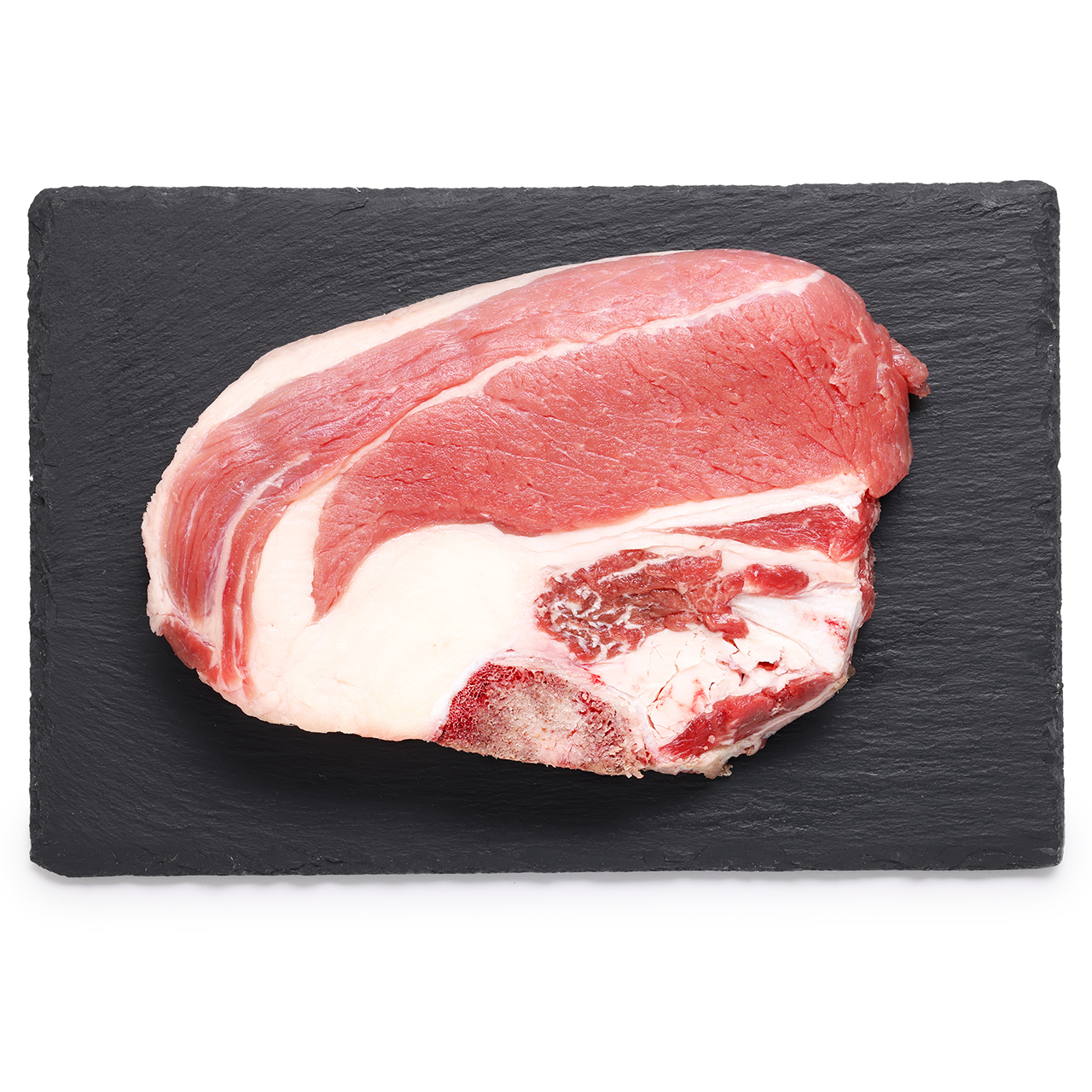 Percorso Qualità Biancostato senza Osso di Bovino Adulto di Razza Piemontese SAPORI E DINTORNI