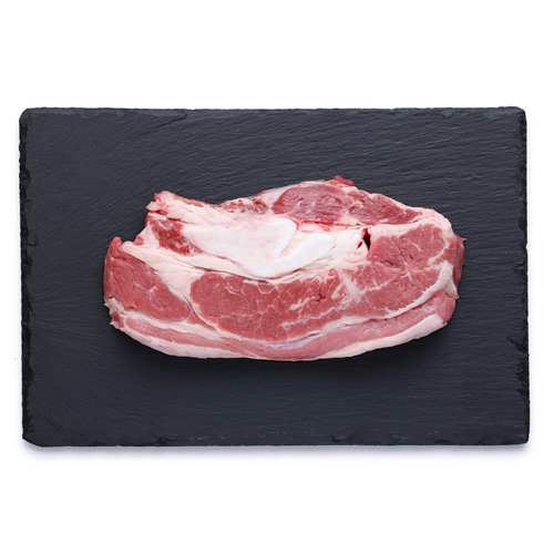 Percorso Qualità Biancostato Senza Osso di Bovino Bovino Adulto CONAD