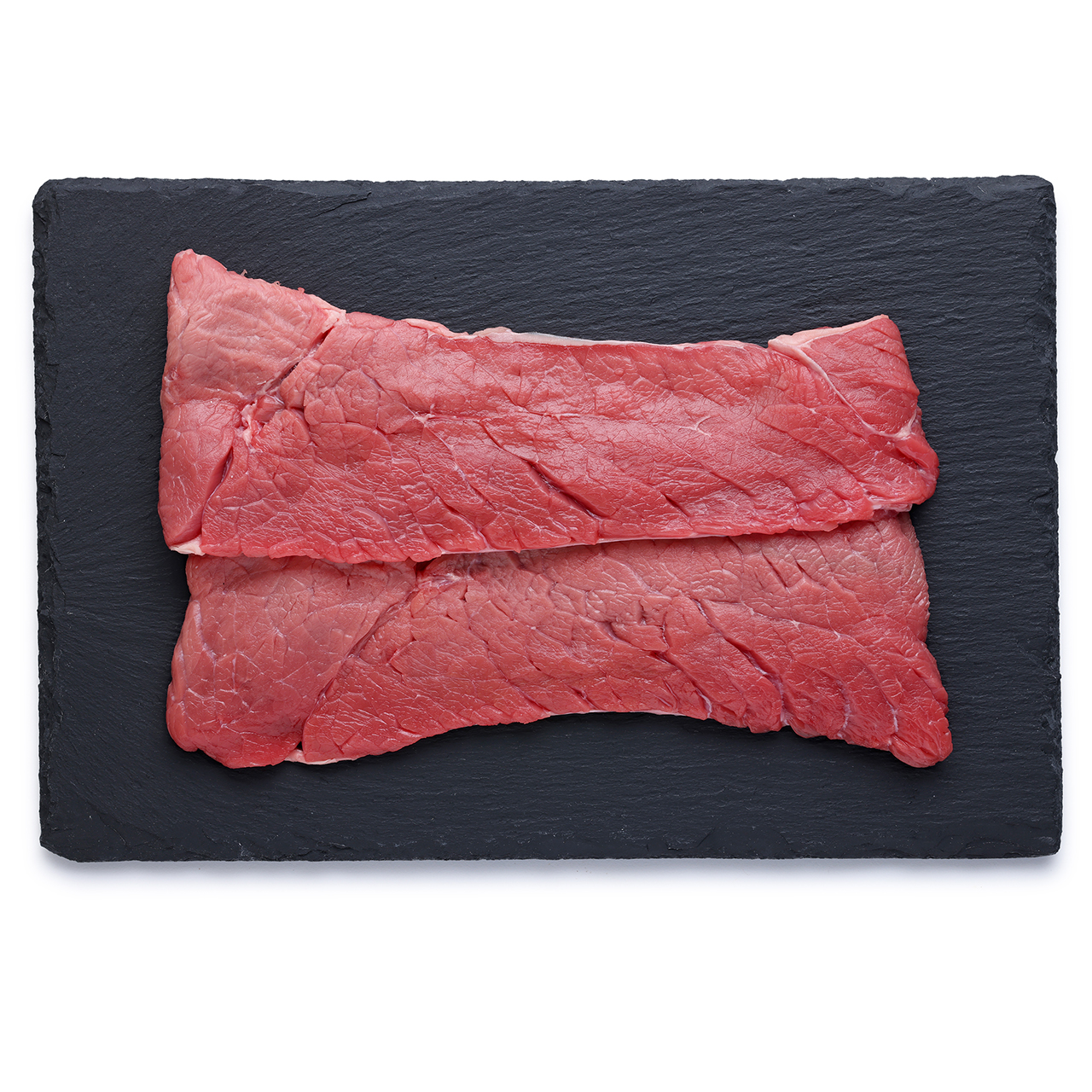 Percorso Qualità Bistecca senza Osso di Bovino Adulto CONAD