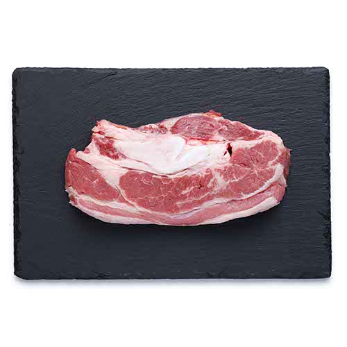 Percorso Qualità Bollito di Bovino Adulto di Razza Piemontese SAPORI E DINTORNI