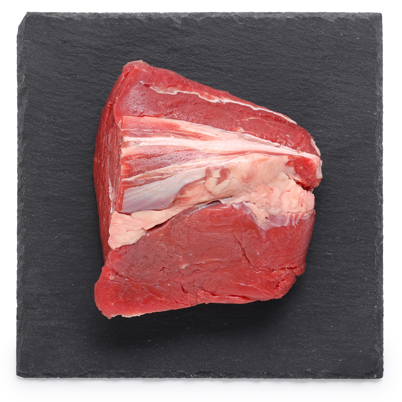 Percorso Qualità Bollito Magro con Osso di Bovino Adulto Confezione da 400g Circa CONAD