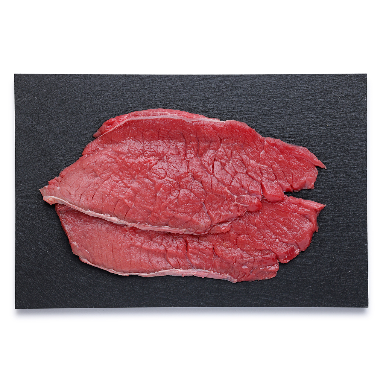 Percorso Qualità Fettine di Anteriore di Bovino Adulto Scottona SAPORI E IDEE