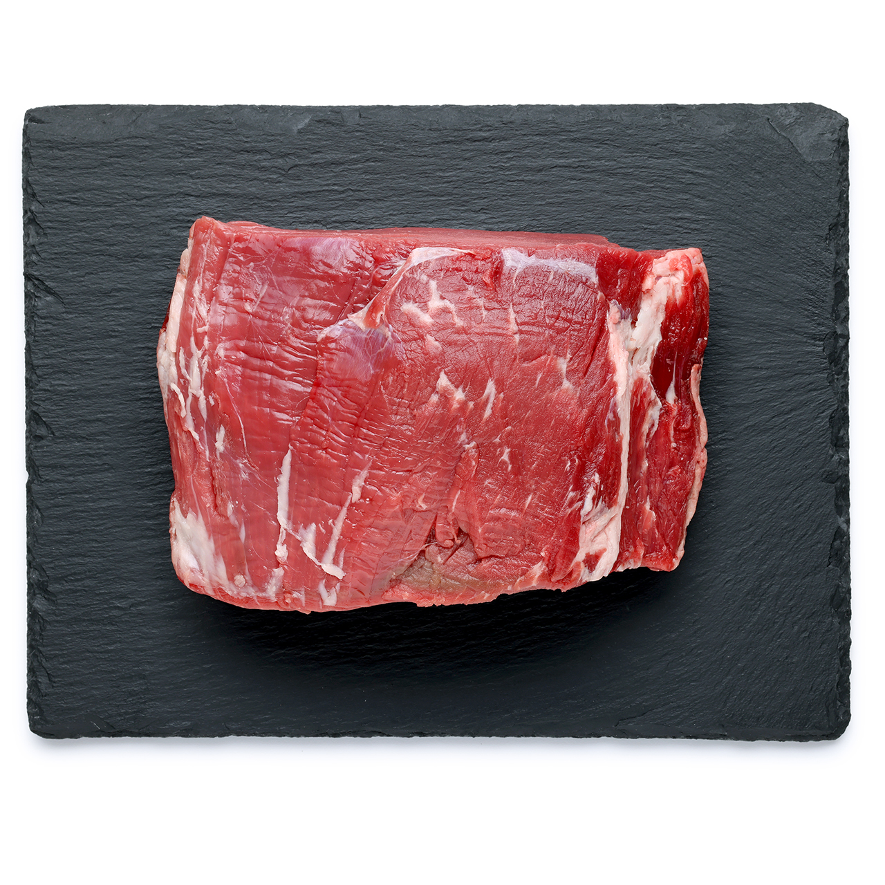 Percorso Qualità Filetto di Bovino Adulto CONAD