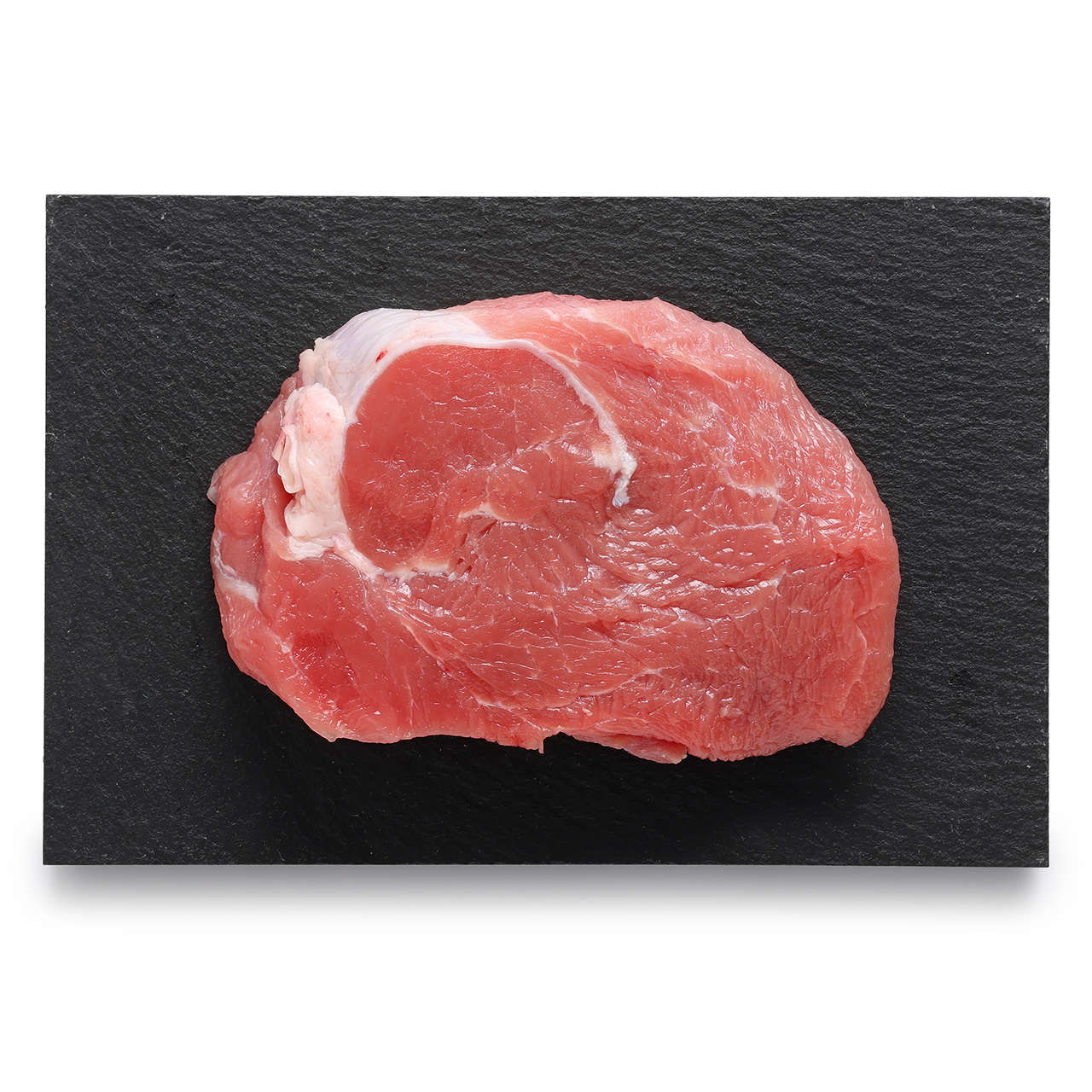 Percorso Qualità Filetto Di Vitello CONAD