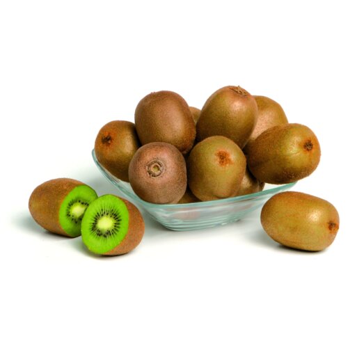 Percorso Qualità Kiwi Hayward Origine Italia Cal. 30 Cat. I CONAD