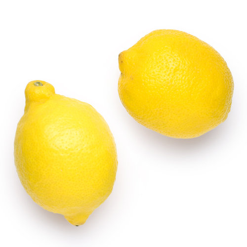 Percorso Qualità Limoni Cal. 3 Cat. I CONAD