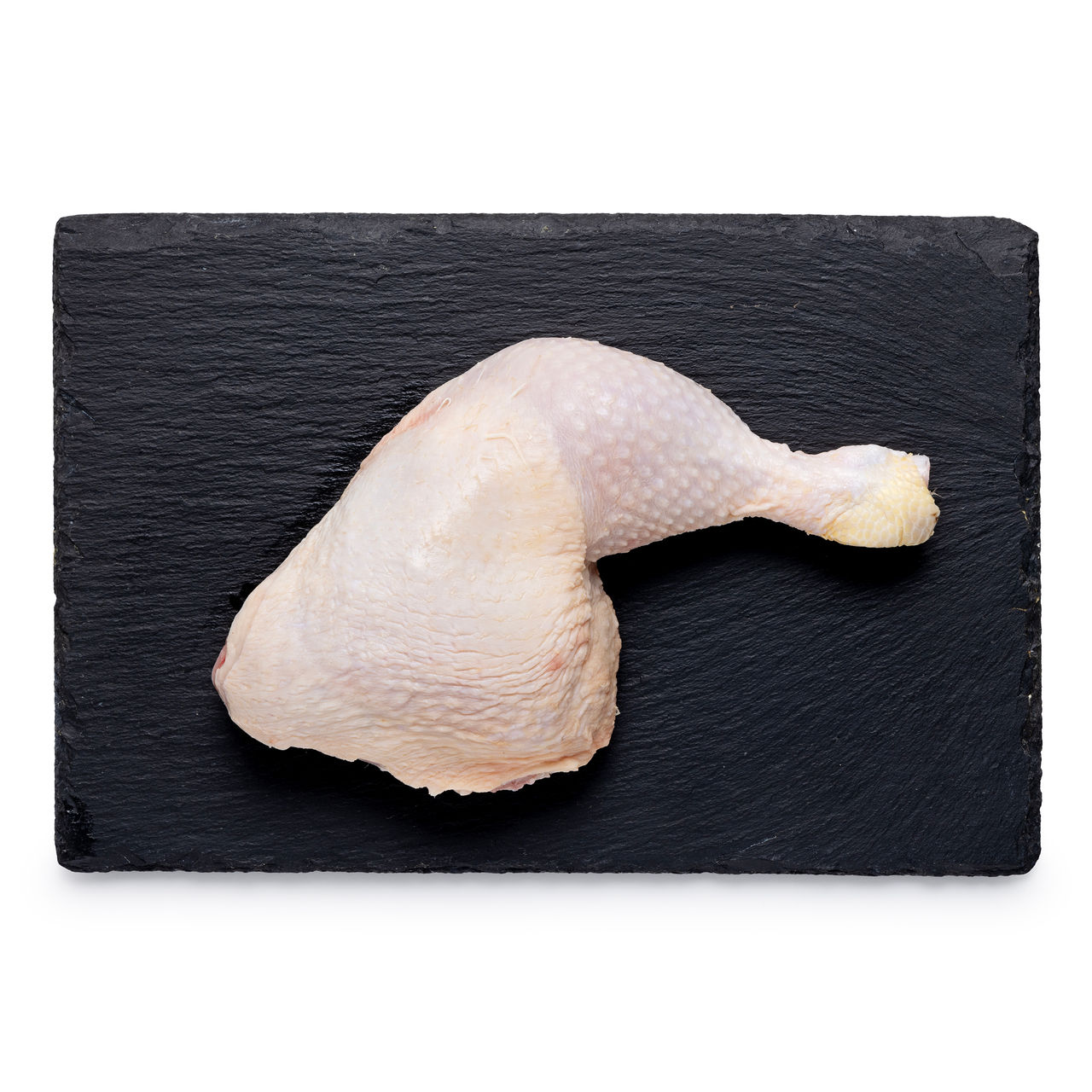 Percorso Qualità Quarto Posteriore di Pollo Formato Convenienza ATM 1,7kg CONAD