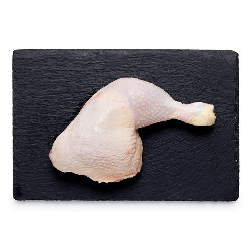 Percorso Qualità Quarto Posteriore di Pollo Formato Convenienza ATM 1,7kg CONAD