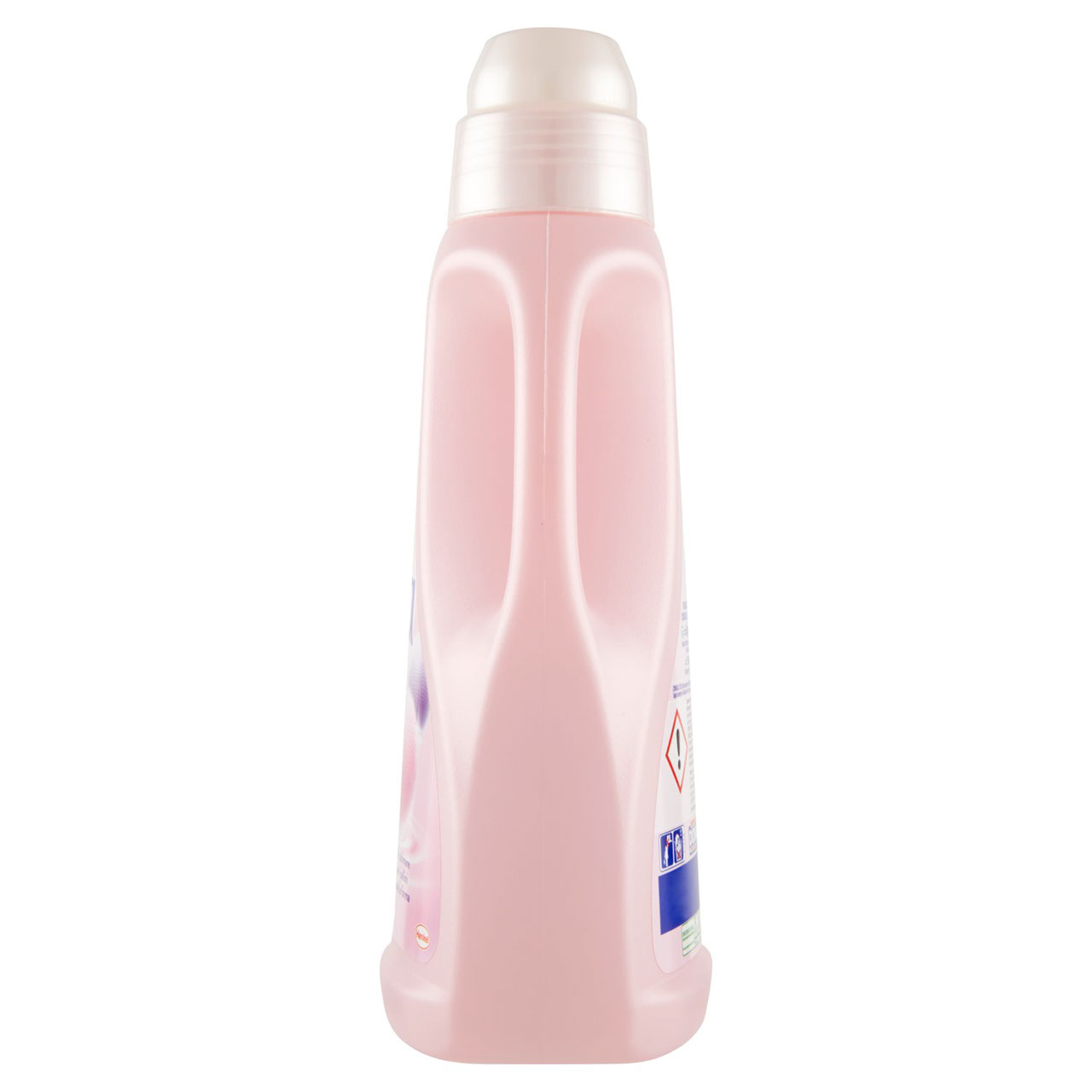 PERLANA Renew Lana 24 Lavaggi 1.440 mL