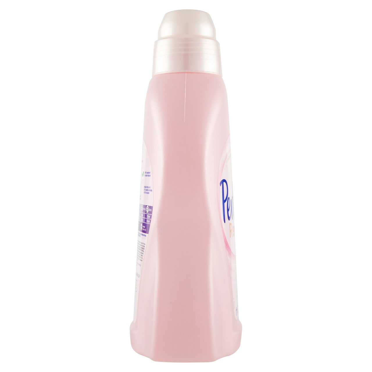 PERLANA Renew Lana 24 Lavaggi 1.440 mL