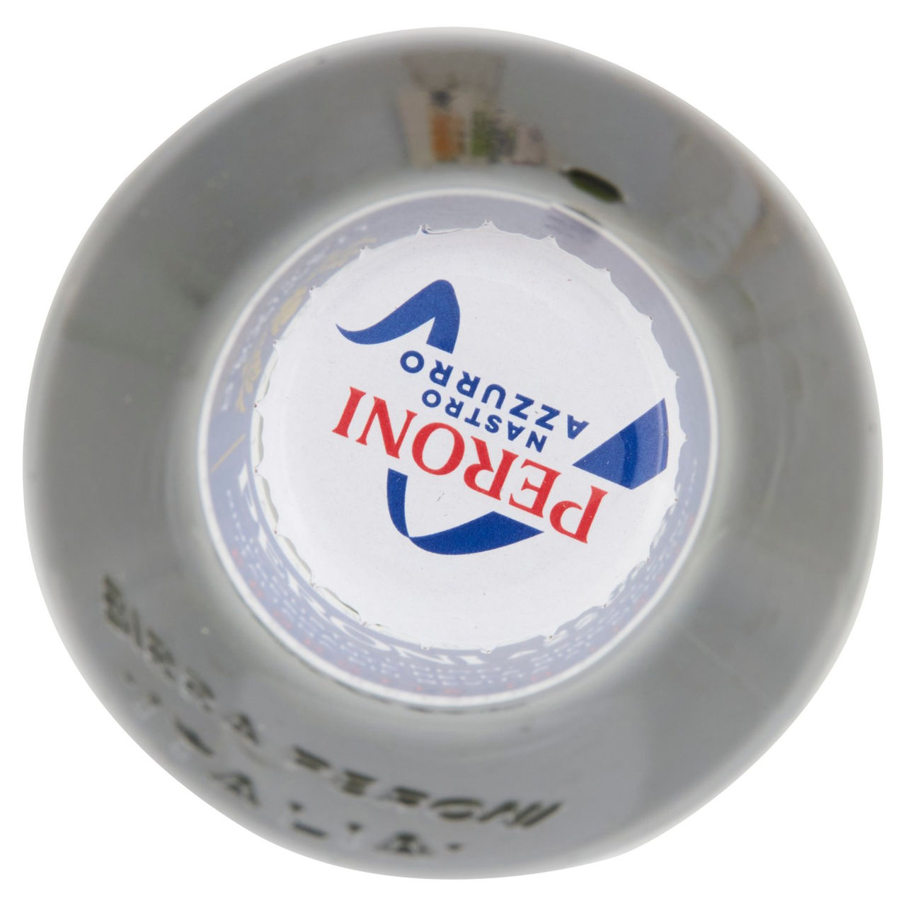 Peroni Nastro Azzurro Birra 62 cl