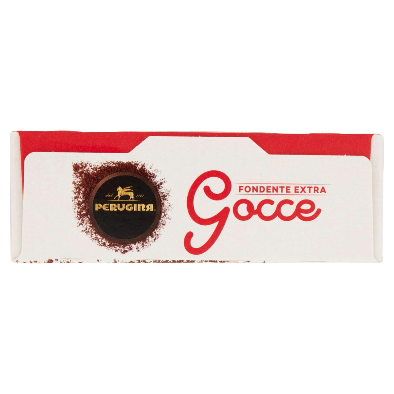 PERUGINA Gocce di Cioccolato Fondente Extra 200g