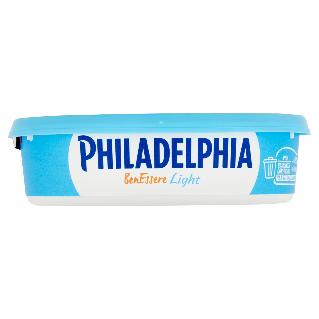 Philadelphia BenEssere Light in vendita online