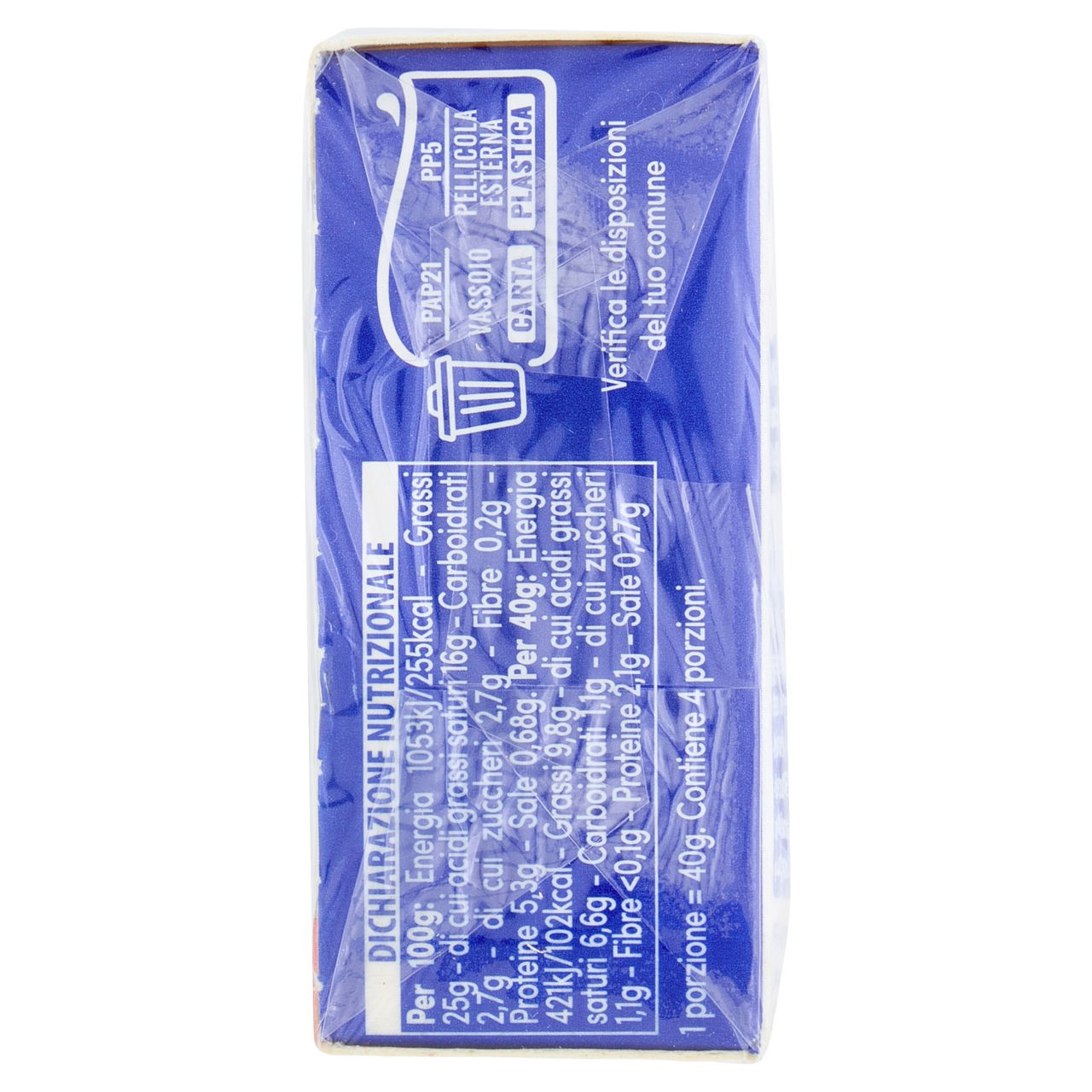 Philadelphia Original 2 x 80 g