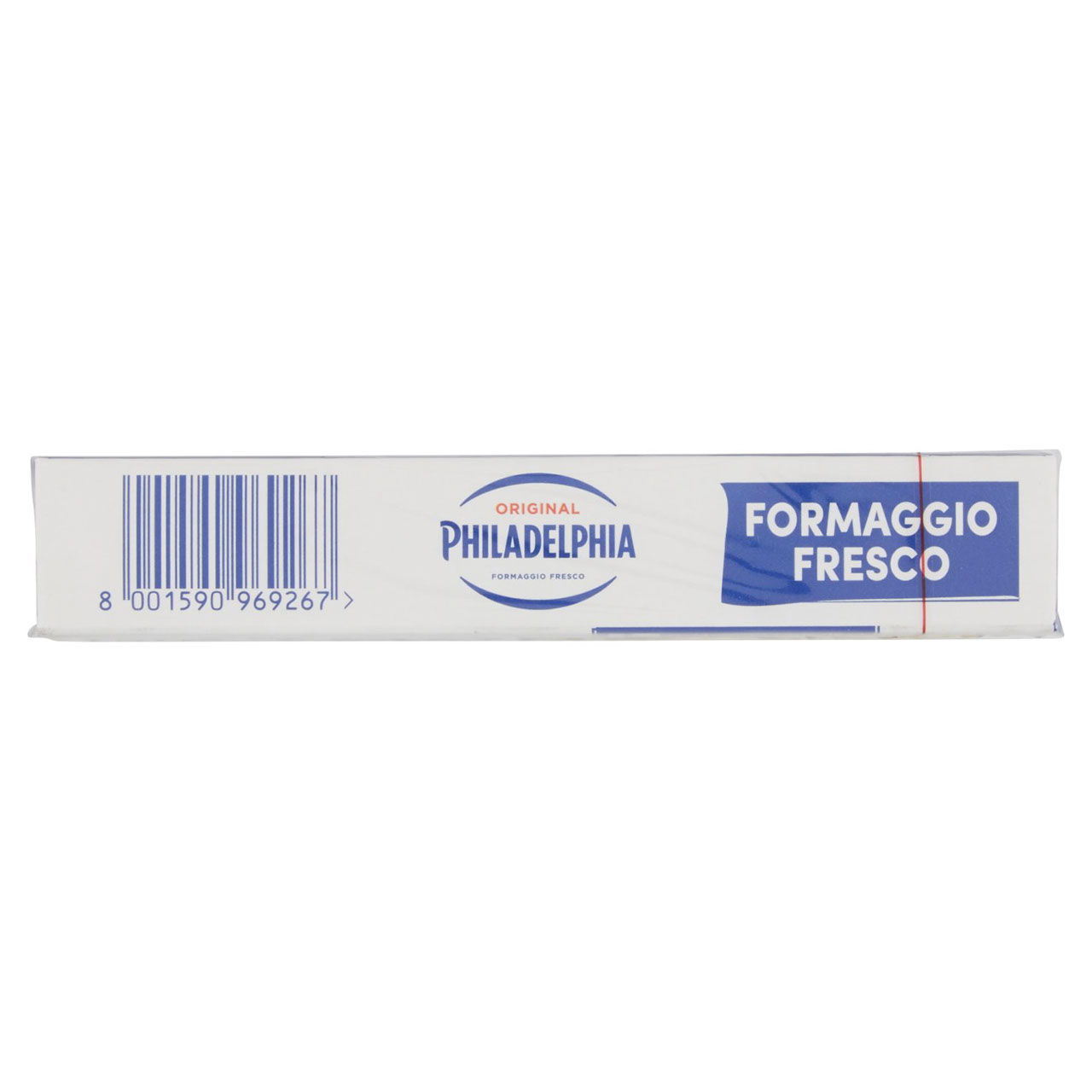 Philadelphia Original 6 x 25 g in vendita online