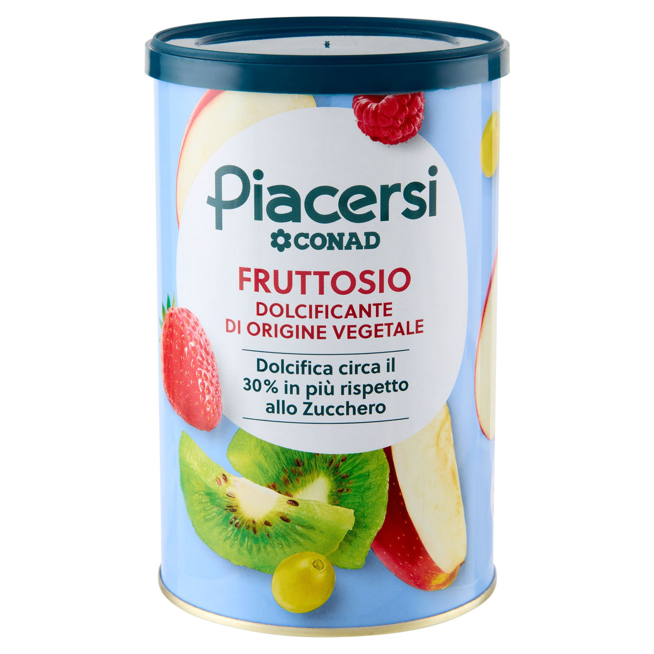 Fruttosio Puro 500 g Conad in vendita online