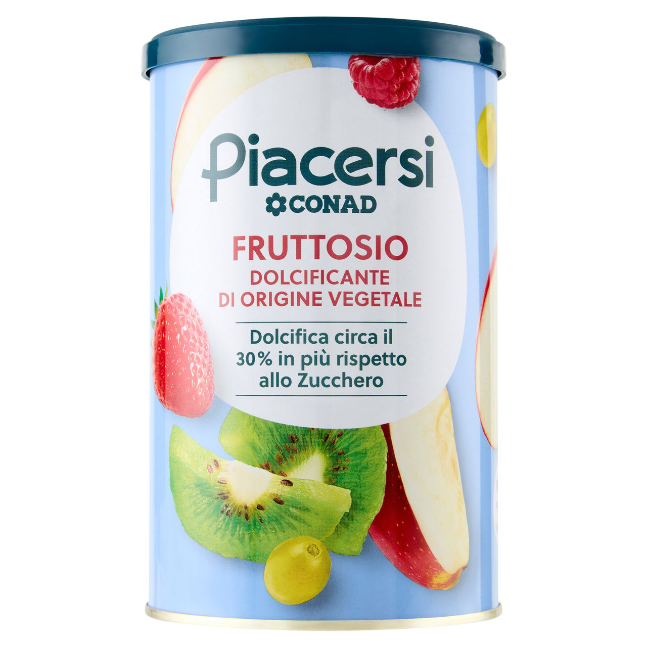 Fruttosio Puro 500 g Conad in vendita online