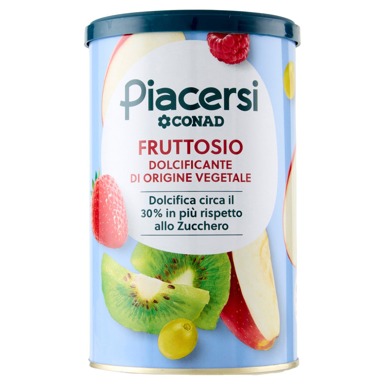 Fruttosio Puro 500 g Conad in vendita online