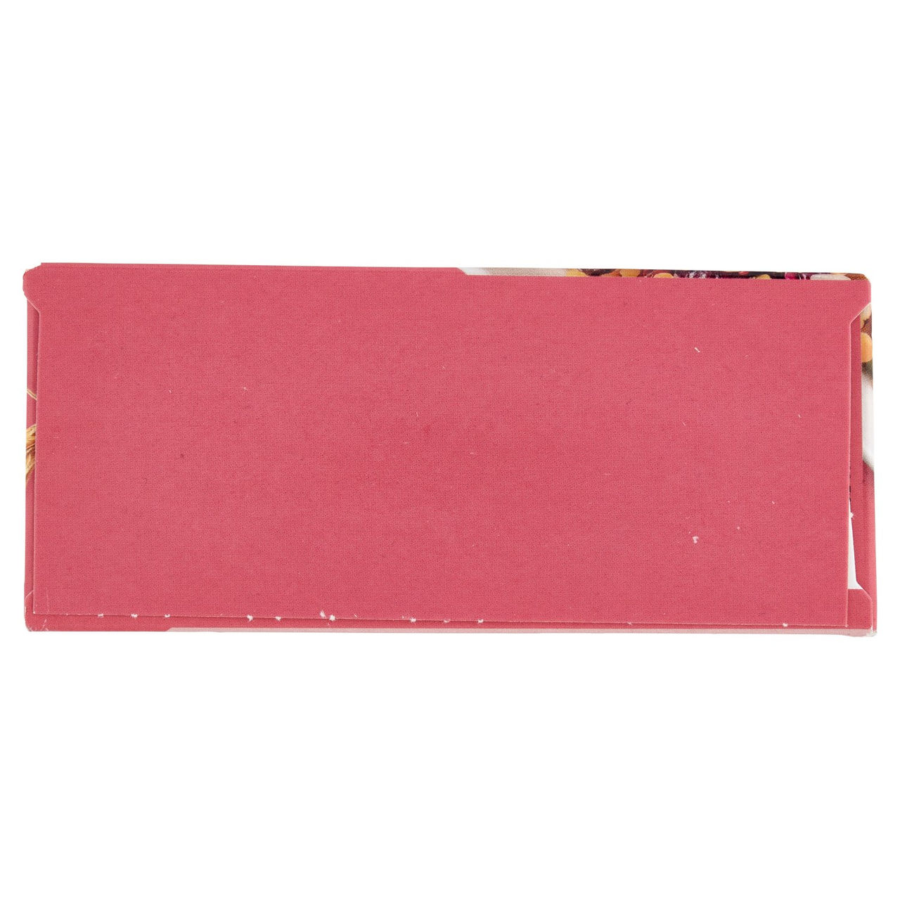 PIACERSI CONAD Mix Legumi e Cereali Lenticchie, Piselli, Miglio, Riso Integrale e Quinoa Rossa 400 g