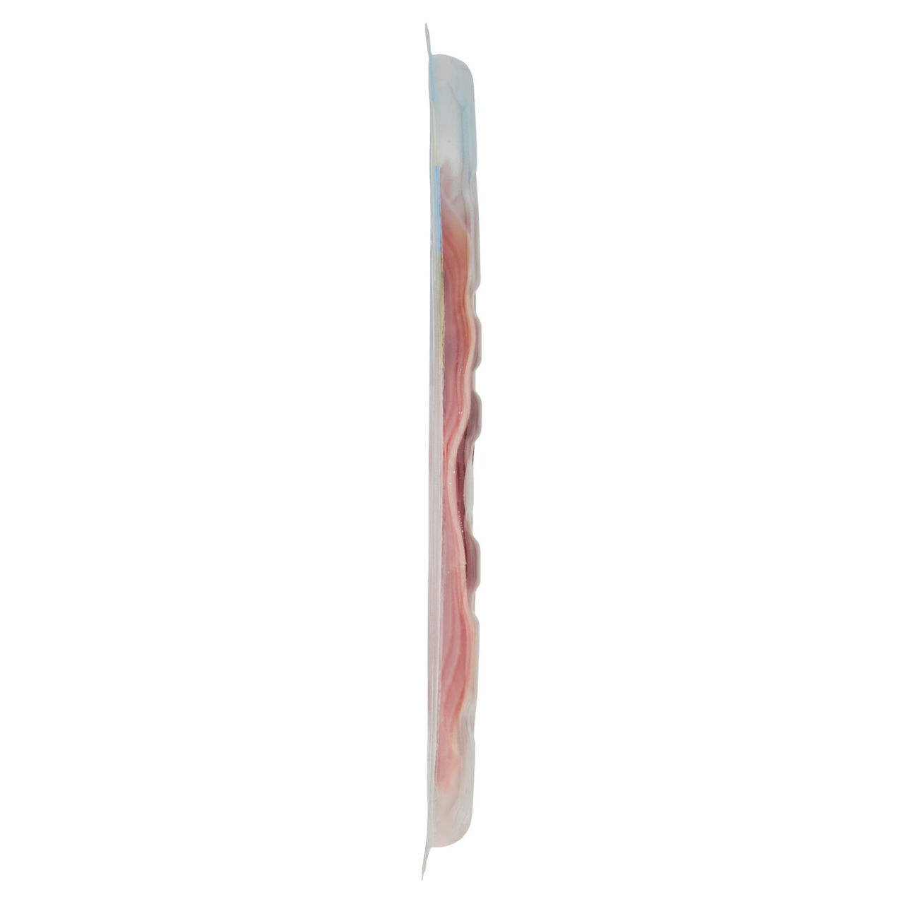 Prosciutto Cotto Alta Qualità 100 g Conad online