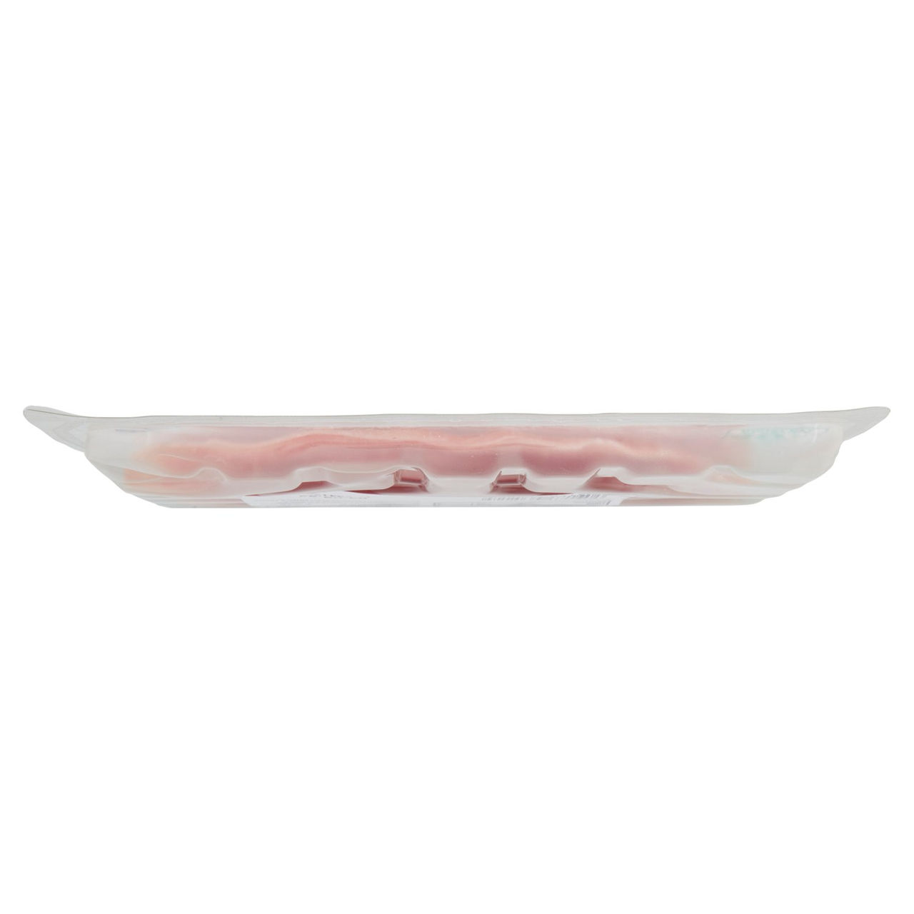 Prosciutto Cotto Alta Qualità 100 g Conad online