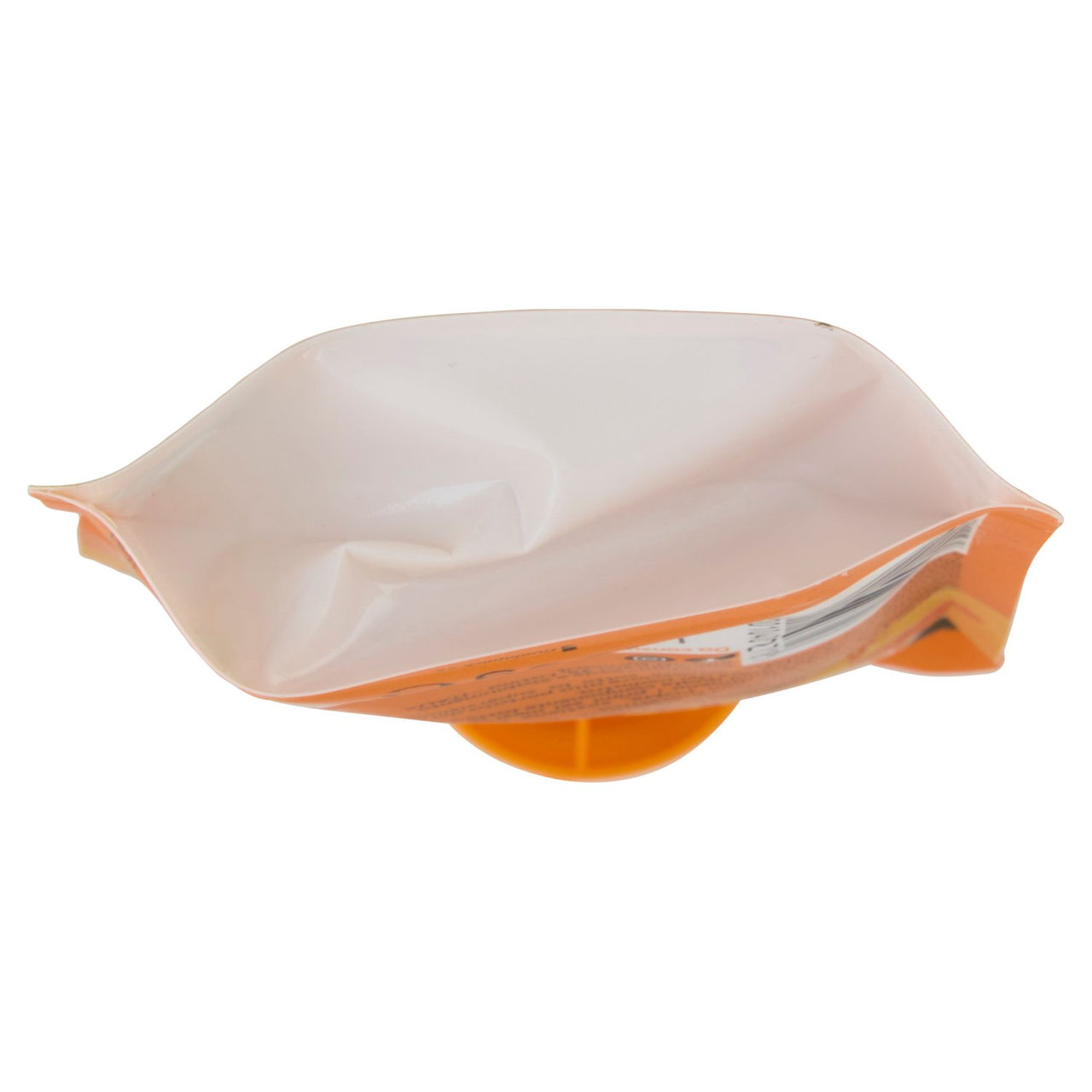 Plasmon Spremi, Gusta e Riciclami 100% Pera 100 g