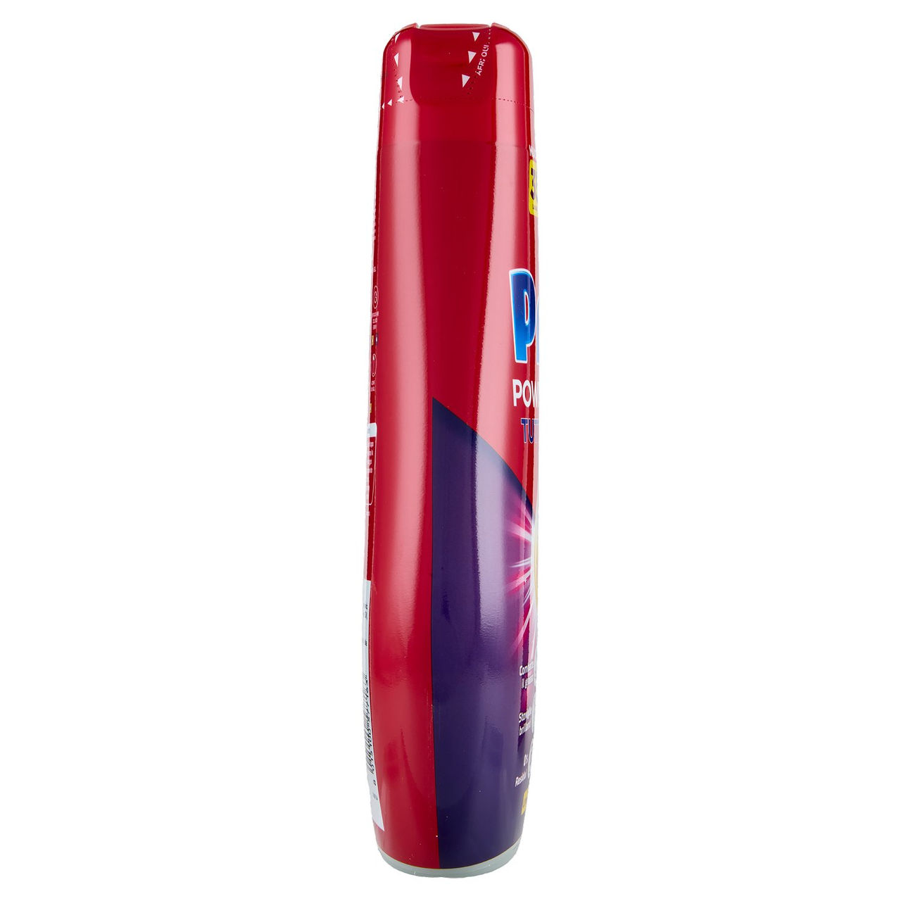 PRIL All in 1 Gel Limone 630 mL