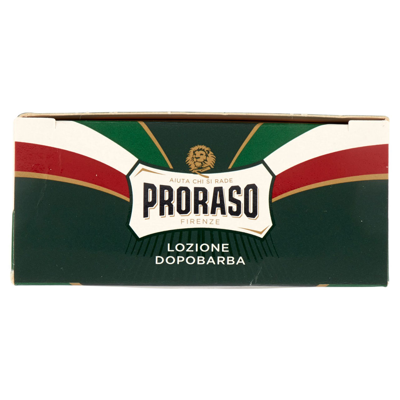 Proraso Lozione Dopobarba Rinfrescante 100 ml