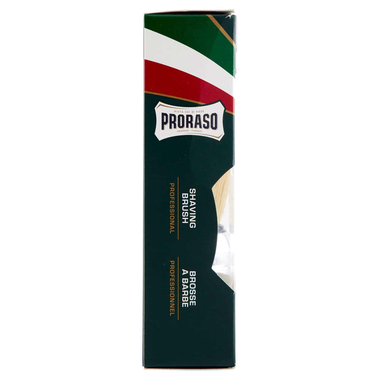 Proraso Pennello da Barba Professionale