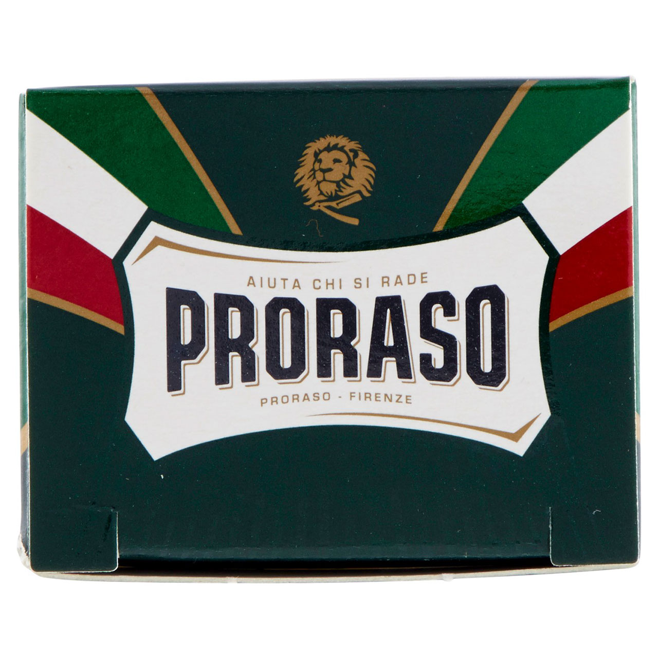 Proraso Pennello da Barba Professionale