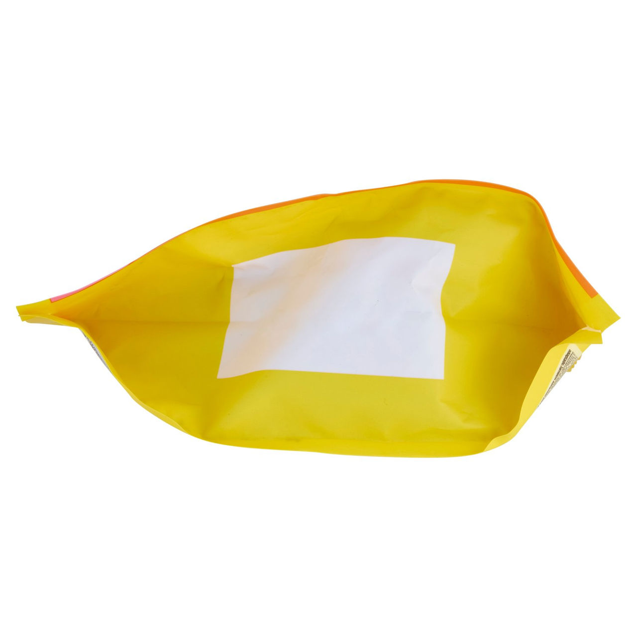 Purina Friskies Gatto Junior in vendita online